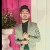 Atul kumar