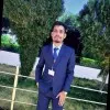 Ganesh Gavande