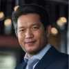 Cao Tran