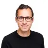 Matthijs