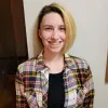 Alexa Voltolina