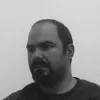 Antonio Estevez