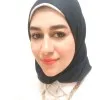 Rasha Soliman