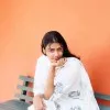 Hima Basheer