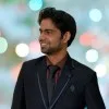 Kuldeep Singh