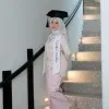 Nela Zulfa Az Zahra