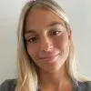 Sofia Zanoni