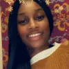 shakeena Phillips