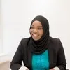 Kefaya Raji