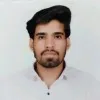 Arpit Choudhary