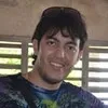 DIXZAN CONCEPCION