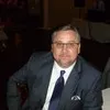 R Scott Bagley