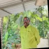 Thankiah Padmanabhan