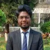 Mohammad Farhan