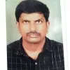 Venkata Ramana Kuchipudi