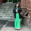 Rhythm Tyagi