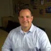 Troy Shellenbarger