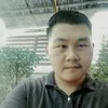Pongpituk Chowapong