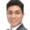 Luis