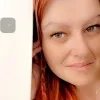 Michelle Bonser