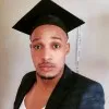 Lwazi Mlo Hulushe
