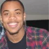 Corey Reese