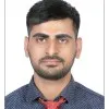 Sanjay Arora