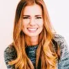 Kaitlyn Guy