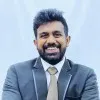 Dulaj Ariyaratne