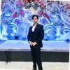 Saurabh Sharma