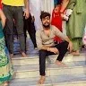 RITIK JAIN