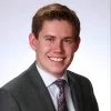 Ashton Kuehne