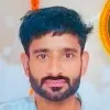 Gopal Sharma