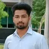 Aavesh Kumar