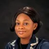 Okunola Esther
