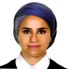 Mira Maknieh Daouk