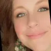 KATHERINE DANBERG