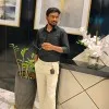 Kiran kumar
