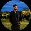 Aman Panday