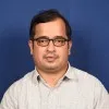 Yogesh Rajwade