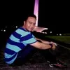 Wahyu Aji Sucahyo