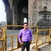 Avinash Nimbalkar