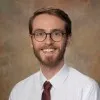 Matthew Kerslake