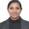 SREEKUTTY NIKARTHIL KUNJUMON