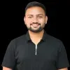 Dheeraj Batane