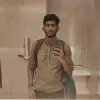 Prathap