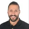 Mohamed Magdy
