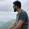 Mayur Ahir