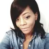 Twanna Williams