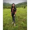 Priya Kapale